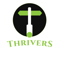 Growers Makers Healers Shop